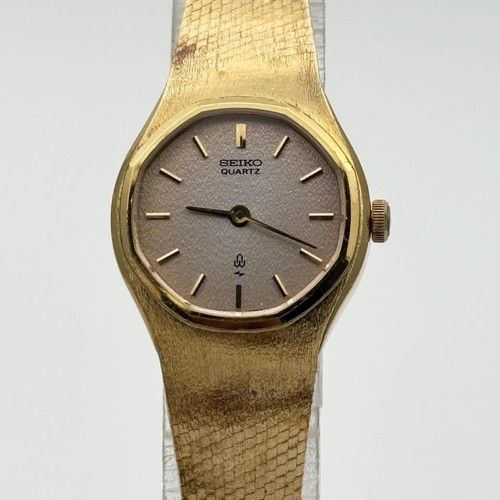 Orologio polso uomo - da,