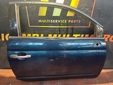 SPORTELLO PORTA PORTIERA