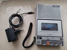 Registratore a cassette