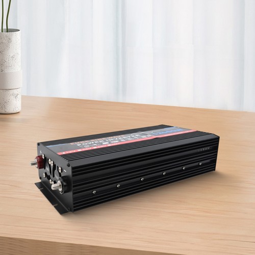 Inverter potenza onda - di,