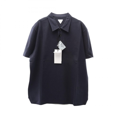 Polo bottega veneta - bottega,