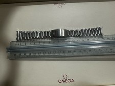 Genuine UNCLESEIKO US1450