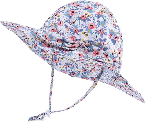 Cappellino estivo sole per - estivo,