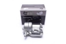 Pinza freno anteriore destro