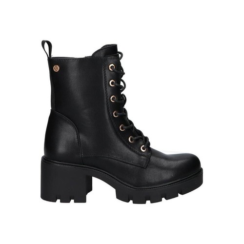 Xti stivaletti donna - stivaletti,