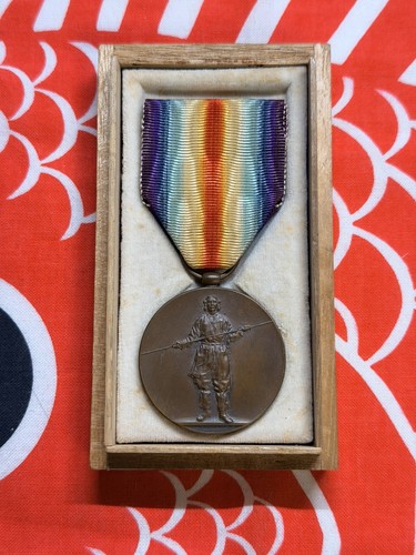 Ww1 wwi japanese inter allied - ww1,