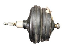 SERVOFRENO PER VOLKSWAGEN Passat Berlina 3° Serie Diesel 1900 (00>05)