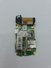 SAMSUNG SGH-P910 SCHEDA MADRE