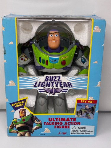 Sealed 1995 disney pixar - sealed,