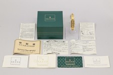 *Ecc+5 con Cassa Carta*