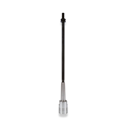 Nuovo perno fresa myford 2mt - nuovo,