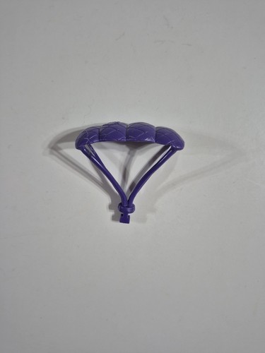 Accessorio parte paracadute