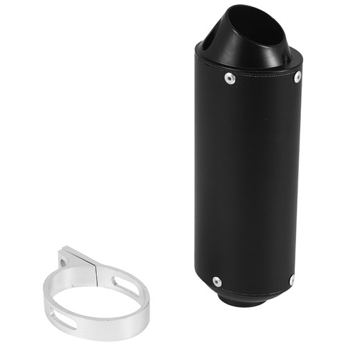 Marmitta scarico moto - , corsa
