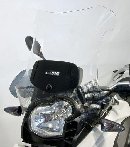 Cupolino media protezione - media, ad