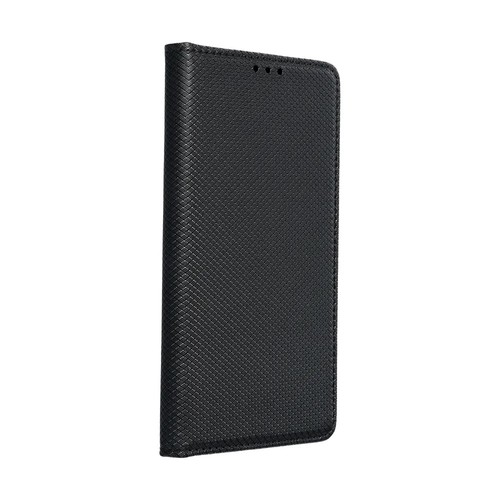 Custodia nera samsung galaxy - custodia,
