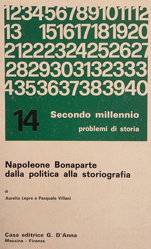 Lepre aurelio villani - lepre,