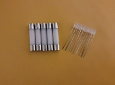 KIT LED MARANTZ 4100, 4140