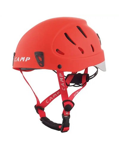 Camp armour casco - armour,