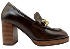 Scarpe donna Nero Giardini