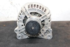 03L903023F alternatore