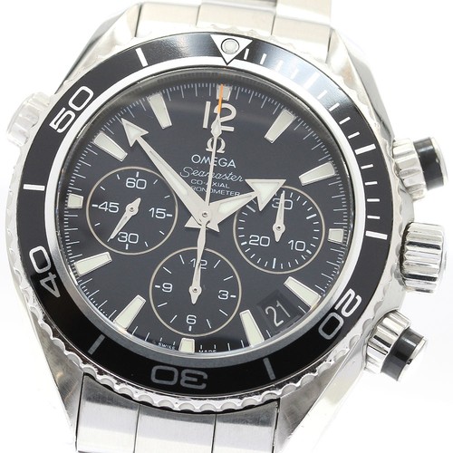 Orologio ragazzo omega - orologio,