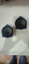 Altoparlanti Auto 10mm Mini Countryman R60 