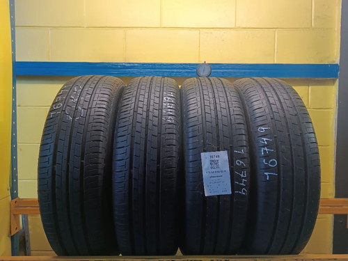 Pneumatici usati bridgestone - pneumatici,