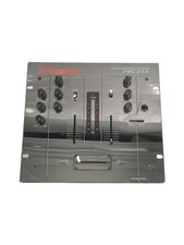 Mixer vestax pmc 03a - vestax, usato