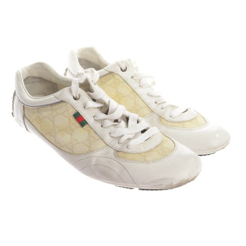 Sneakers gucci euro 9 5 - sneakers, 9,5