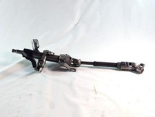 96779178xt piantone sterzo - 96779178xt,