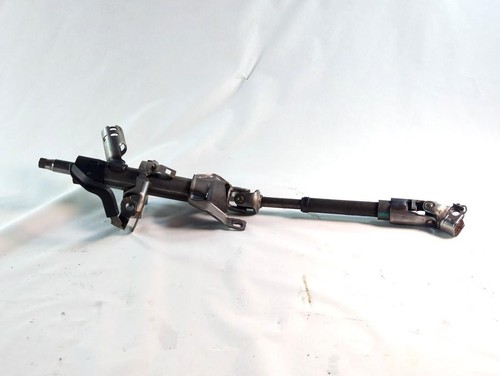 96779178xt piantone sterzo - piantone,
