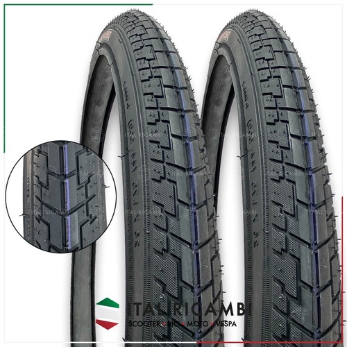 Kit copertoni bici - bici, x
