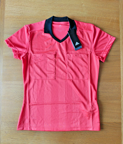 Adidas maglia calcio - adidas,