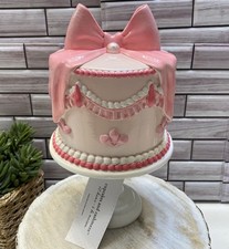 Cupcakes e Cashmere❤️