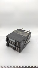 Icom u200t ripetitore uhf - ripetitore,