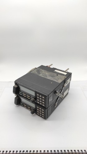 Icom u200t ripetitore uhf - ,