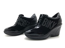 Stivali da donna BIKKEMBERGS