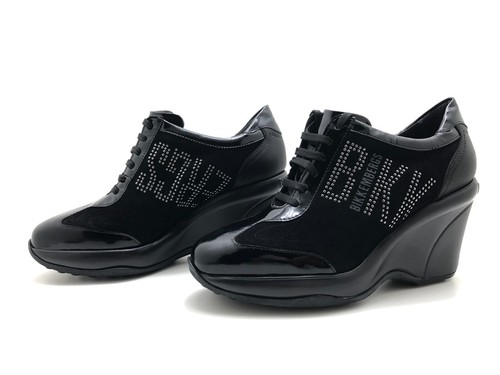 Stivali donna bikkembergs - donna,