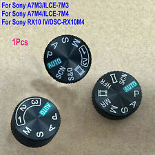 Manopola ruota quadrante