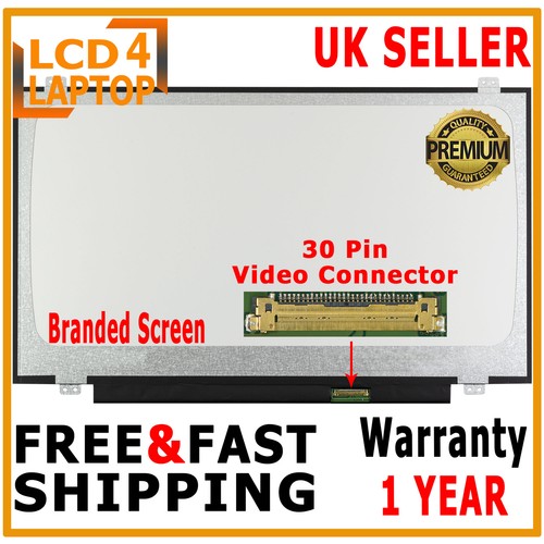 Samsung ltn140at37 ltn140at39 - samsung,