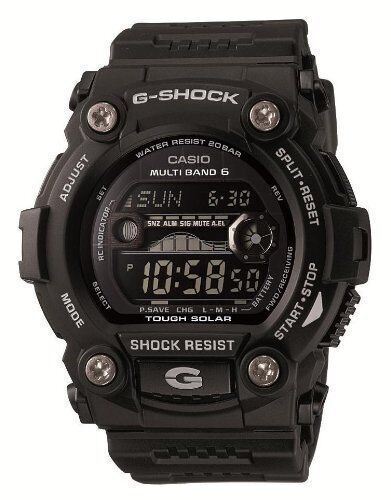 Orologio uomo casio shock - casio, g-shock