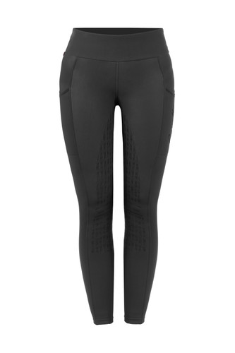 Cavallo loana grip breeches - loana,