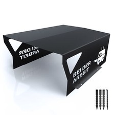 Tosaerba Garage Posto Auto