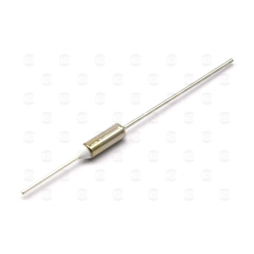 Termofusibile ntc 240 ferro - termofusibile,
