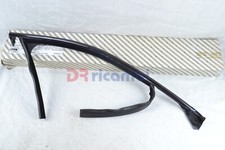 SEALING GASKET RUBBER PROFILE