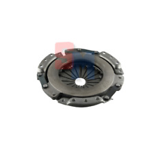 FRIZIONE A DIAFRAMMA