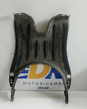 CARENA PEDANA POGGIAPIEDI PIAGGIO LIBERTY 50 4 TEMPI 1999 2000 2001 2002 2003