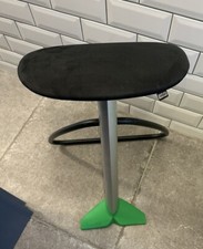 Sedus Smile Sgabello da