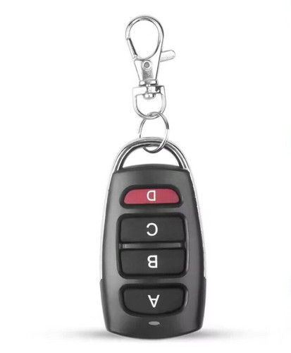 Telecomando universale per - universale,