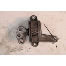SUPPORTO MOTORE OPEL ASTRA H